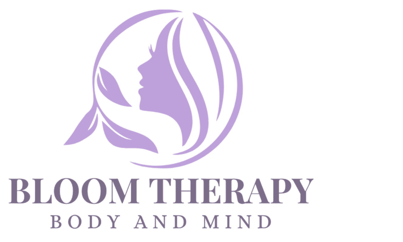 Bloom Therapy